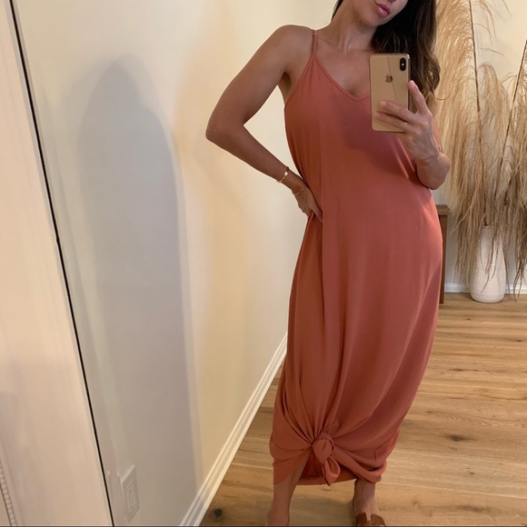 mrsalliexo Dresses & Skirts - MRSALLIEXO